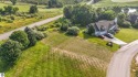 The Perfect Home Setting in Wolverine Heights  Discover an for sale in Williamsburg Michigan Grand Traverse County County on GolfHomes.com