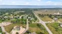  Ad# 6506557 golf course property for sale on GolfHomes.com