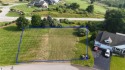  Ad# 6506557 golf course property for sale on GolfHomes.com