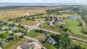 Ad# 6506557 golf course property for sale on GolfHomes.com