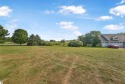  Ad# 6506557 golf course property for sale on GolfHomes.com