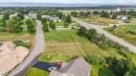  Ad# 6506557 golf course property for sale on GolfHomes.com