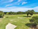  Ad# 6840461 golf course property for sale on GolfHomes.com