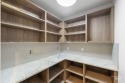  Ad# 6416259 golf course property for sale on GolfHomes.com