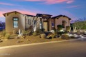  Ad# 6551089 golf course property for sale on GolfHomes.com