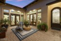  Ad# 6551089 golf course property for sale on GolfHomes.com