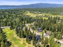  Ad# 6416259 golf course property for sale on GolfHomes.com