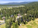  Ad# 6416259 golf course property for sale on GolfHomes.com