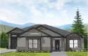 Ask about our amazing BUY DOWN options to save you thousands!! for sale in Eagle Idaho Ada County County on GolfHomes.com