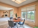  Ad# 6573072 golf course property for sale on GolfHomes.com