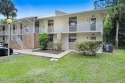 Step inside to find an  interior that's been tastefully updated for sale in Rockledge Florida Brevard County County on GolfHomes.com