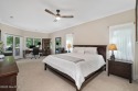  Ad# 6114246 golf course property for sale on GolfHomes.com