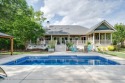  Ad# 6114246 golf course property for sale on GolfHomes.com