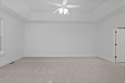  Ad# 6423945 golf course property for sale on GolfHomes.com