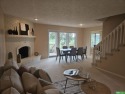  Ad# 6573072 golf course property for sale on GolfHomes.com
