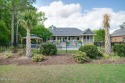  Ad# 6114246 golf course property for sale on GolfHomes.com