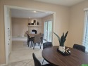  Ad# 6573072 golf course property for sale on GolfHomes.com