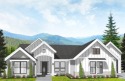 Ask about our amazing BUY DOWN options to save you thousands!!! for sale in Eagle Idaho Ada County County on GolfHomes.com