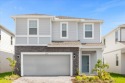 This professionally designed, fully furnished 7-bedroom, 5 for sale in Davenport Florida Polk County County on GolfHomes.com