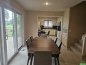  Ad# 6573072 golf course property for sale on GolfHomes.com