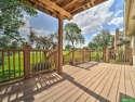  Ad# 6573072 golf course property for sale on GolfHomes.com