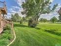  Ad# 6573072 golf course property for sale on GolfHomes.com