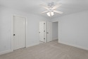 Ad# 6423945 golf course property for sale on GolfHomes.com