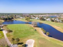  Ad# 5188485 golf course property for sale on GolfHomes.com