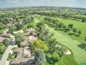  Ad# 6573072 golf course property for sale on GolfHomes.com