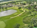  Ad# 6573072 golf course property for sale on GolfHomes.com
