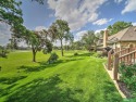  Ad# 6573072 golf course property for sale on GolfHomes.com