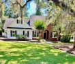  Ad# 6624710 golf course property for sale on GolfHomes.com
