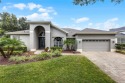 One or more photo(s) has been virtually staged. Welcome to 1233 for sale in Lake Mary Florida Seminole County County on GolfHomes.com