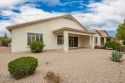  Ad# 6431044 golf course property for sale on GolfHomes.com