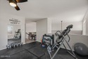  Ad# 6341989 golf course property for sale on GolfHomes.com