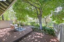  Ad# 6081721 golf course property for sale on GolfHomes.com