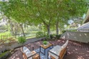  Ad# 6081721 golf course property for sale on GolfHomes.com