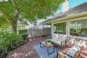  Ad# 6081721 golf course property for sale on GolfHomes.com