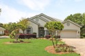Welcome to 4301 Carriage Lane of Kelly Plantation in Destin for sale in Destin Florida Okaloosa County County on GolfHomes.com