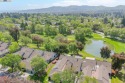  Ad# 6081721 golf course property for sale on GolfHomes.com