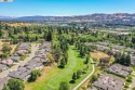  Ad# 6081721 golf course property for sale on GolfHomes.com