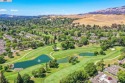  Ad# 6081721 golf course property for sale on GolfHomes.com