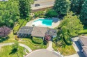  Ad# 6081721 golf course property for sale on GolfHomes.com