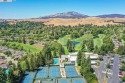  Ad# 6081721 golf course property for sale on GolfHomes.com