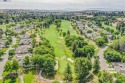  Ad# 6081721 golf course property for sale on GolfHomes.com