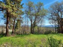 Lake, Mountains, Fields and Marsh!  This ridge home site offers for sale in Klamath Falls Oregon Klamath County County on GolfHomes.com