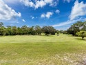  Ad# 6418612 golf course property for sale on GolfHomes.com