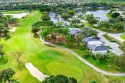 Discover your perfect retreat with this beautifully updated for sale in Palm Beach Gardens Florida Palm Beach County County on GolfHomes.com