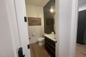  Ad# 6752985 golf course property for sale on GolfHomes.com