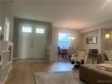  Ad# 6396119 golf course property for sale on GolfHomes.com